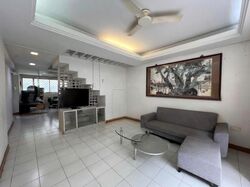 Blk 114 Eunos Vista (Bedok), HDB Executive #614548761